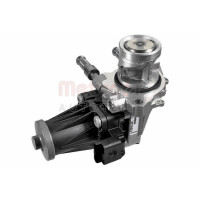 Egr Valve electric METZGER IAM-Expertise suitable for...