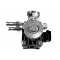 Egr Valve electric METZGER IAM-Expertise suitable for e.g. FORD ECOSPORT