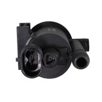 Valve Fuel Supply System METZGER IAM-Expertise suitable...