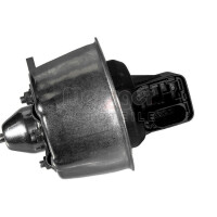 Boost Pressure Control Valve 12 V electric-pneumatic...