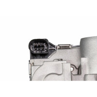 Drosselklappenstutzen METZGER IAM-Expertise passend...