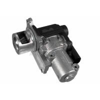 Pipe EGR Valve electric without pipe METZGER for e.g. VW...