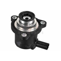 Divert-Air Valve Charger 12 V electric METZGER for e.g....