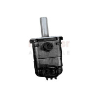 Ventil Luftsteuerung Ansaugluft Umschaltventil 2-polig...