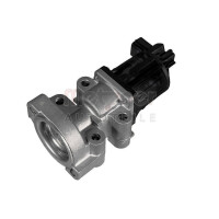 Egr Valve electric METZGER IAM-Expertise suitable for...
