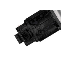 Egr Valve electric METZGER IAM-Expertise suitable for...