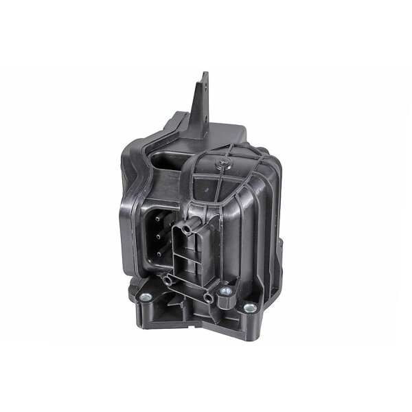 Kühler Abgasrückführung ohne AGR-Ventil METZGER für u.a. OPEL INSIGNIA