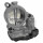Throttle Body METZGER Aftermarket-Expertise suitable for e.g. MINI