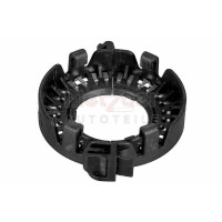 Main Headlight Bulb Holder METZGER IAM-Expertise suitable...