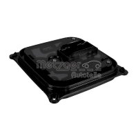 Lighting Control Unit right METZGER for e.g....