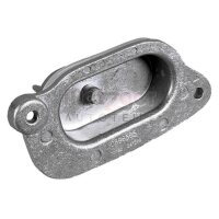 Lighting Control Unit exterior METZGER IAM-Expertise...