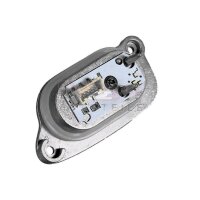 Lighting Control Unit exterior METZGER IAM-Expertise...