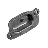 Lighting Control Unit exterior METZGER IAM-Expertise...