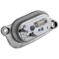 Lighting Control Unit exterior METZGER IAM-Expertise...