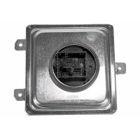 Lighting Control Unit on Headlight METZGER for e.g. BMW 3...