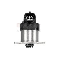 Druckregelventil Hochdruckpumpe METZGER passend für...