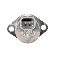 Druckregelventil Hochdruckpumpe METZGER passend für...