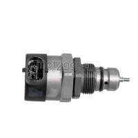 Pressure regulator valve manifold METZGER suitable for...