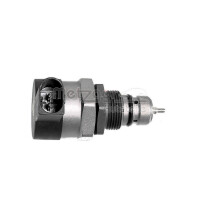 Pressure regulator valve manifold METZGER IAM-Expertise...