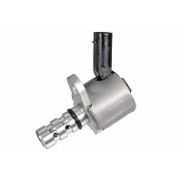 Oil pressure valve oil pump electric-hydraulic METZGER...