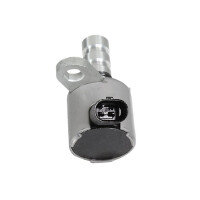 Oil pressure valve oil pump electric-hydraulic METZGER...