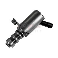 Öldruckventil 12 V unten Steuerventil 2-polig...