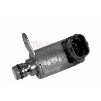 Oil Pressure Valve 12 V Oil Pump 2-pole METZGER for e.g....