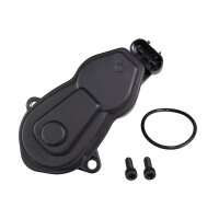 Stellelement Bremssattel hinten rechts elektrisch METZGER...