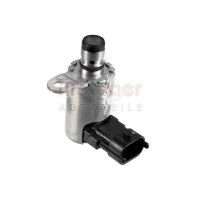 Oil Pressure Valve 12 V Oil Pump 2-pole METZGER for e.g....