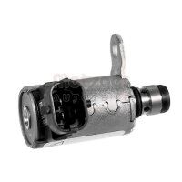 Oil Pressure Valve 12 V Oil Pump 2-pole METZGER for e.g....