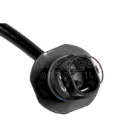 Oil Pressure Valve 12 V Oil Pump 2-pole METZGER for e.g....