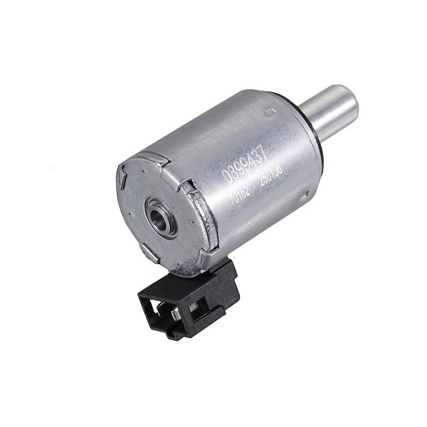 Shift valve automatic gearbox electric METZGER for CITROËN C3 I
