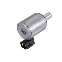 Shift valve automatic gearbox electric METZGER for...