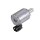 Shift valve automatic gearbox electric METZGER for CITROËN C3 I