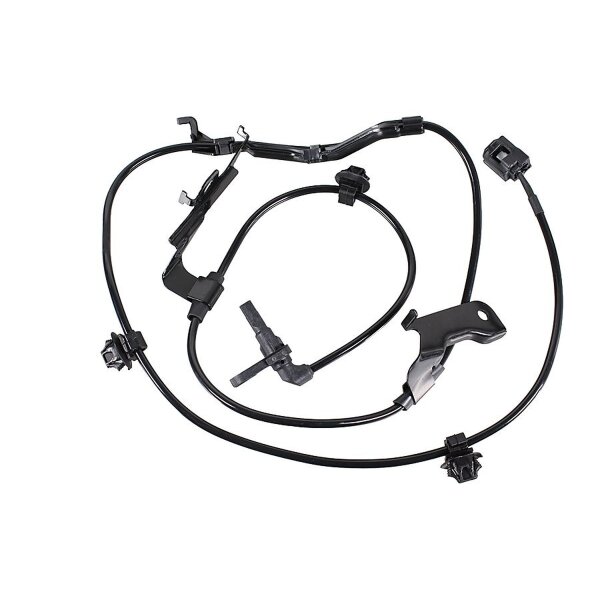 Sensor Raddrehzahl Vorderachse links METZGER für u.a. TOYOTA C-HR