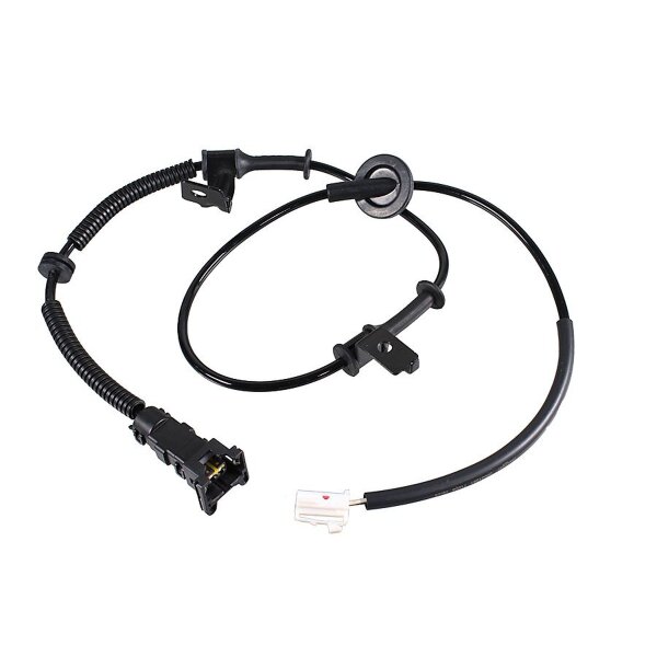 ABS-Verbindungskabel Hinterachse links METZGER für u.a. HYUNDAI ix20