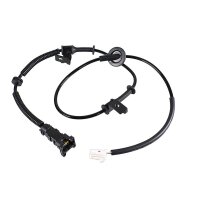 ABS-Verbindungskabel Hinterachse links METZGER für...