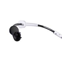 Sensor Raddrehzahl hinten METZGER für BMW X1 (U11)