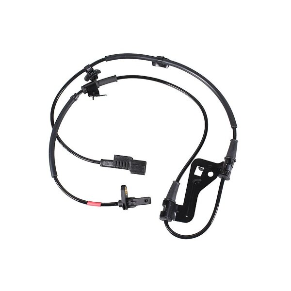 Sensor Raddrehzahl vorne rechts METZGER für KONA (OS)