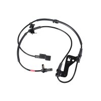 Sensor Raddrehzahl vorne rechts METZGER für KONA (OS)