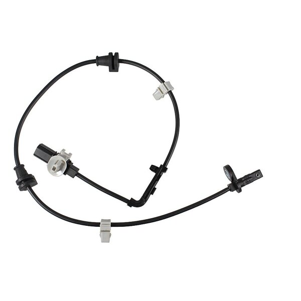Sensor Raddrehzahl vorne rechts 680mm METZGER für HONDA CIVIC X
