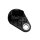 Sensor Crankshaft Pulse METZGER IAM-Expertise suitable for e.g. OPEL INSIGNIA