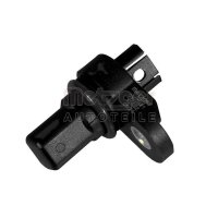Sensor Crankshaft Pulse 3-pole METZGER suitable for e.g....