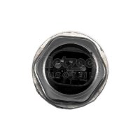 Pressure Sensor Brake Master Cylinder METZGER for...