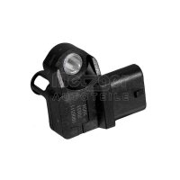 Sensor Ladedruck 4-polig METZGER IAM-Expertise passend...