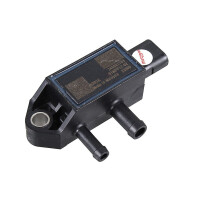 Sensor Abgasdruck nach Rußpartikelfilter METZGER...
