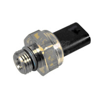 Sensor Exhaust Pressure after turbocharger METZGER for...
