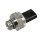 Sensor Exhaust Pressure after turbocharger METZGER for e.g. VOLVO V90