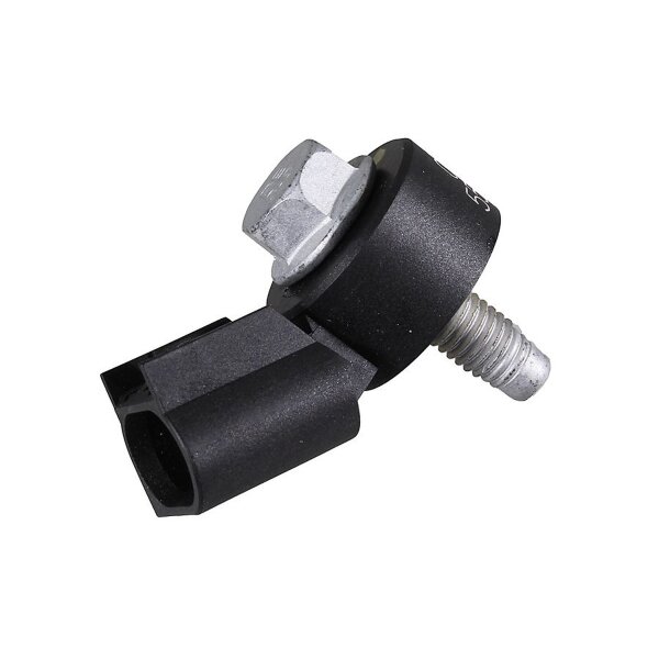 Knock sensor METZGER for OPEL ASTRA J
