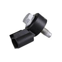Klopfsensor METZGER für OPEL ASTRA J